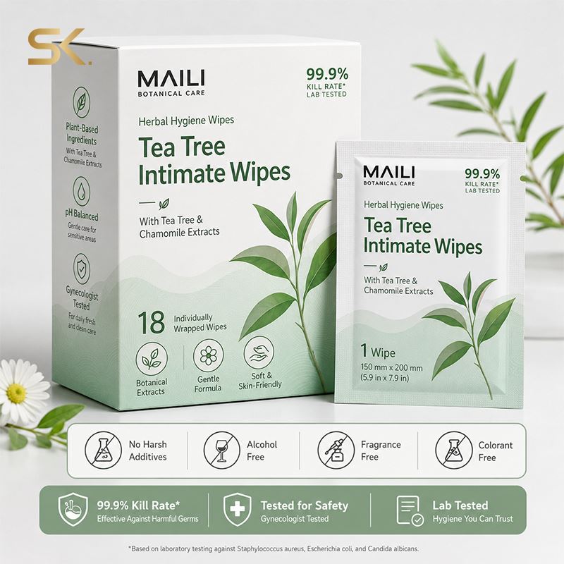 women's-intimate-wipe-suppliers